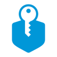 Programikonen: SBM Authenticator