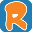 Programikonen: Revolico
