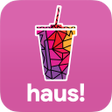 Icoon van programma: HAUS