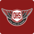 Ikona programu: OHS Situbondo
