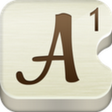 Icono de programa: Apalabrados