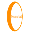 Programikonen: Conatustart