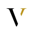 程序图标：VatiVision