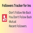 IG Followers Tracker - IG Unfollowers Tracker