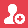 أيقونة البرنامج: IG Followers Tracker - IG…