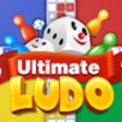 程序图标：Zupee Ludo Ultimate Money…