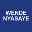 Icon of program: Wende Nyasaye - English D…