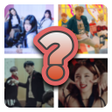 Programikonen: Guess the KPOP Song
