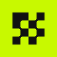 Icon of program: Snappyit