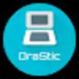 DraStic DS Emulator Apk PC [Guide]