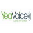 Programikonen: YeaVoice Click To Call
