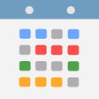 أيقونة البرنامج: Class Planner cloud