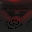 프로그램 아이콘: SCP: Lockdown UNCOPYLOCKE…