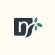 Ikon program: NEW LIFE MINISTRIES APP