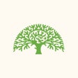 ไอคอนของโปรแกรม: NEW LIFE MINISTRIES APP