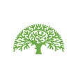 Icona del programma: NEW LIFE MINISTRIES APP