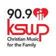 Ícone do programa: KSWP 90.9