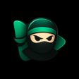プログラムのアイコン：NinjaTV Premium