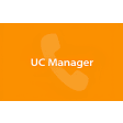 UC Manager