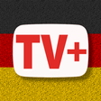 Icoon van programma: TV Listings Germany - Cis…