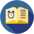 Иконка программы: Local Speed Reading