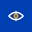 Icon of program: Local Speed Reading
