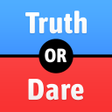 Symbol des Programms: Truth Or Dare