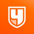 Programikonen: Чемпионат: Новости спорта