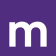أيقونة البرنامج: ModMed MOMENTUM