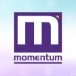 ModMed MOMENTUM