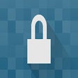 프로그램 아이콘: Adrium Easy Pass