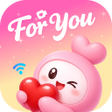 Ikon program: Fuyuan-Chat Freely Open V…