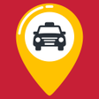 أيقونة البرنامج: Right Track Taxi