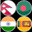 Иконка программы: IndiaEasy Hindi Bengali T…