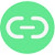 Site Scanner icon