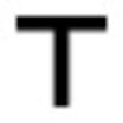 Programikonen: Chrome Tab Manager