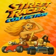 Icoon van programma: Street Racer Collection