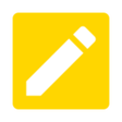 程序图标：SmallMemo
