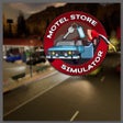 Icoon van programma: Rent a Car Simulator Game