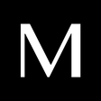 Minizazz - My Fashion Store icon