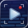 Icône du programme : Teleprompter App