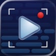 أيقونة البرنامج: Teleprompter App