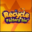 Programikonen: Recycle Factory Inc.