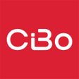 Icono de programa: CiBo Conductor