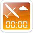 程序图标：F3B timer