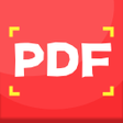 Symbol des Programms: Paperful PDF