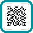 Ikon program: QR  Barcode Scanner