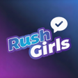 Icono de programa: RushGirls