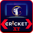 Programikon: Cricket XT