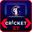 Cricket XT